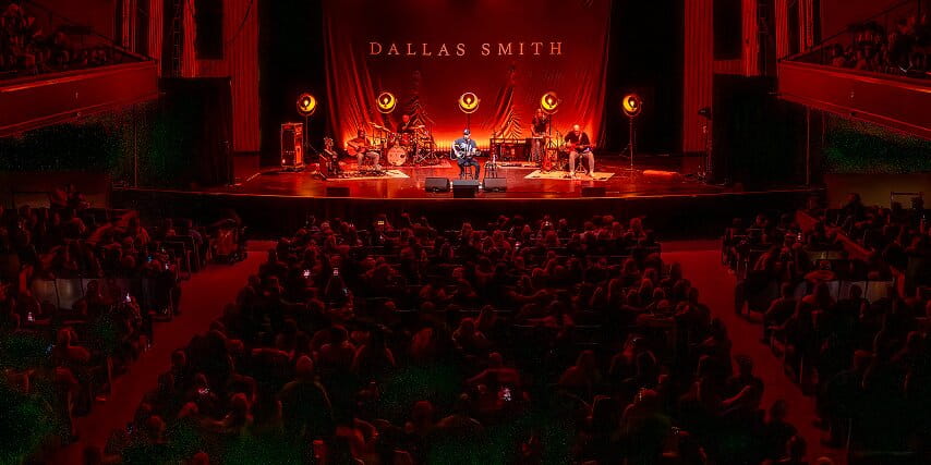 Dallas