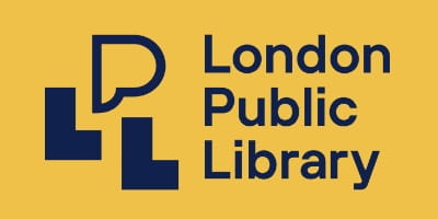 London Public Library