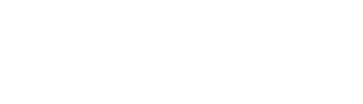 Centennial Hall Logo White